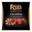 Fox's Fabulous Chocolatey Biscuit Selection 365g