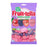 Fruit-tella Berries & Cherry Sweets 300g