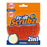 Clean & Shine Sponge Buddy 2-in-1 Sponge & Scrubber Assorted