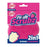 Clean & Shine Sponge Buddy 2-in-1 Sponge & Scrubber Assorted