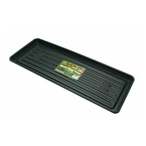 Ward Garden Grow Bag Tray 100cm