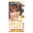 Garnier Belle Colour Permanent No.6 Natural Light Brown