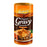 Goldenfry Chicken Gravy Granules 400g