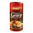 Goldenfry Original Gravy Mix Beef Granules 300g