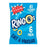 Golden Wonder Ringos Crisps Salt & Vinegar 6 Pack