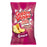 Golden Wonder Crisps Smoky Bacon 6 Pack