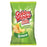 Golden Wonder Crisps Spring Onion 6 Pack