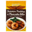 Goldenfry Yorkshire Pudding & Pancake Mix 142g