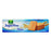 Gullon Sugar Free High Fibre Biscuits 170g