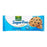 Gullon Sugar Free Choco Chip Biscuits 125g