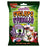 Halloween Cyclops Eyeballs Soft Gummy Sweets 100g