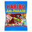 Haribo Air Parade Sweets 500g