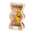 Haribo Gold Bear Box 450g