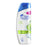 Head & Shoulders Apple Fresh Anti-dandruff Shampoo 500ml