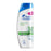 Head & Shoulders Menthol Fresh Anti-dandruff Shampoo 500ml