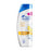 Head & Shoulders Citrus Fresh Anti-Dandruff Shampoo 500ml