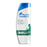 Head & Shoulders Itchy Scalp Anti-Dandruff Shampoo 500ml