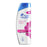 Head & Shoulders Smooth & Silky Anti-dandruff Shampoo 500ml