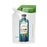Herbal Essences Repair Argan Oil Shampoo in a Refill Pouch 480ml