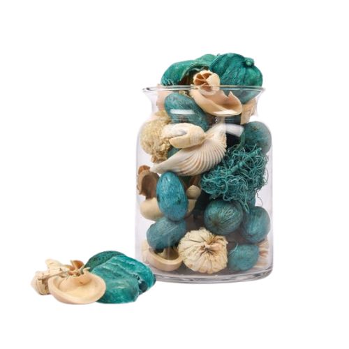 Mainstays Hidden Springs Potpourri 368.5g