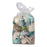 Mainstays Hidden Springs Potpourri 368.5g