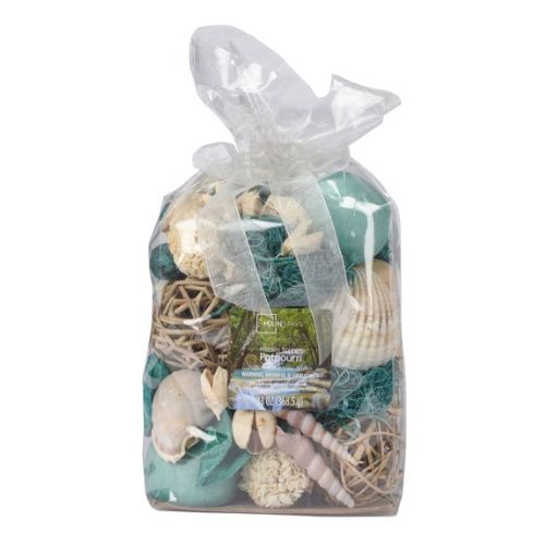 Mainstays Hidden Springs Potpourri 368.5g