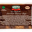 Higates Chocolate Flavour Chips Flapjack 120g