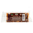 Higates Chocolate Flavour Chips Flapjack 120g