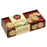 Highland Speciality Chocolate Chip Shortbread 135g