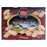 Highland Speciality Directors Selection Shortbread 1kg