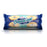 Hill Coconut Rings Biscuits 150g