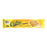 Hill Custard Creams Biscuits 150g