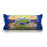 Hill Ginger Rings Biscuits 150g