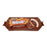 McVitie's Hobnob's Chocolate Brownie 262g