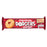 Jammie Dodgers Raspberry Biscuits 140g