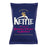 Kettle Chips Sea Salt & Balsamic Vinegar of Modena Crisps 130g