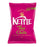 Kettle Chips Thai Sweet Chilli Crisps 130g