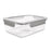 Woolf & Baker Food Storage Box 2.6L