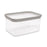 Woolf & Baker Food Storage Container 750ml