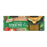 Knorr Stock Pot Chicken 4 x 28g