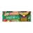 Knorr Stock Pot Vegetable 4 x 28g