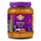 Patak's Korma Curry Paste 2.3kg