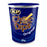 KP Choc Dips Original 28g