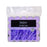 Starlytes 20 Night Lights Candles Lavender