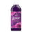 Lenor Amethyst & Floral Bouquet Fabric Conditioner 1,420L 48W