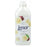 Lenor Fabric Conditioner Shea Butter 1.4L 56W