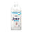 Lenor Sensitive Fabric Softener 1,36L 45W