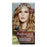 L'Oreal Preference Balayage Glam Highlights Dark to Blonde 02