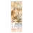 L'Oreal Age Perfect Colour Care Non-Permanent Hair Toner Warm Gold 80ml