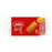 Lotus Biscoff Biscuits XL Snack Packs 10 x 25g